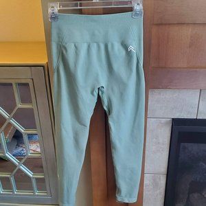 Oner Active Effortless Seamless Leggings